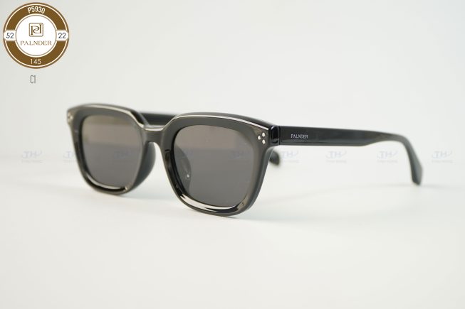 PALNDER – P5930