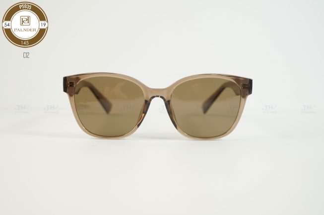 PALNDER – P5935