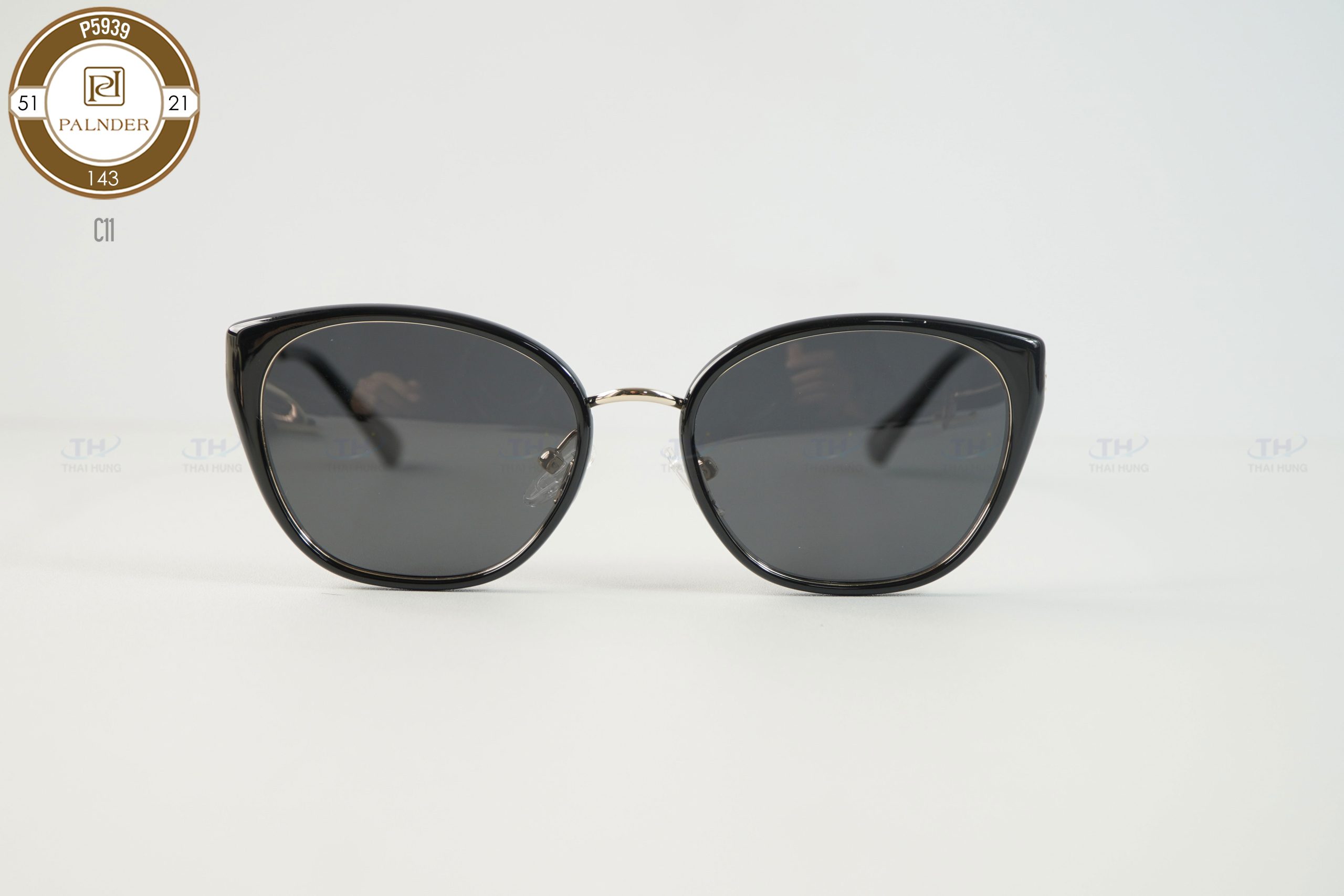 PALNDER – P5939