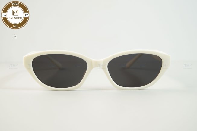 PALNDER – P5940