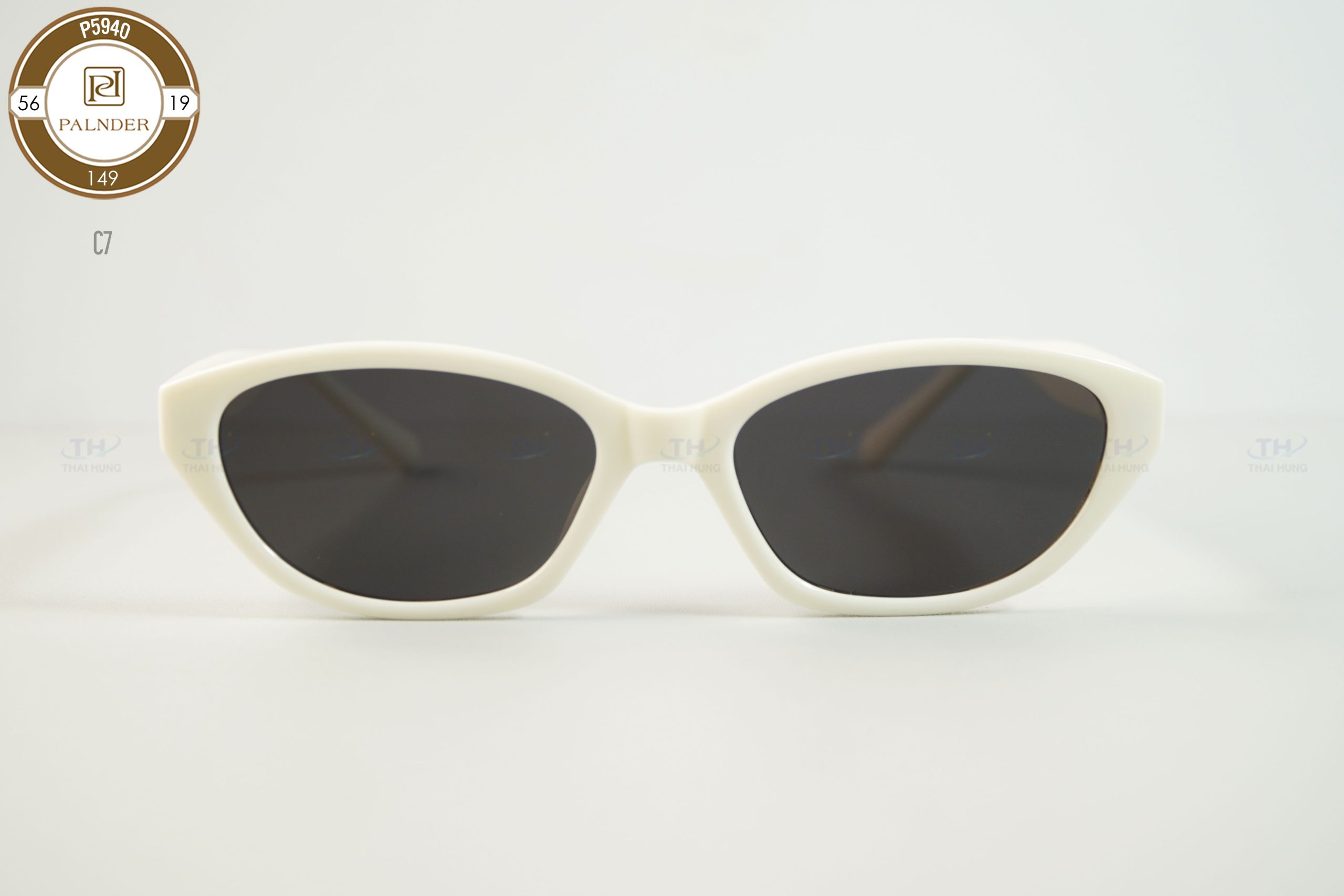 PALNDER – P5940