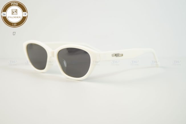 PALNDER – P5940