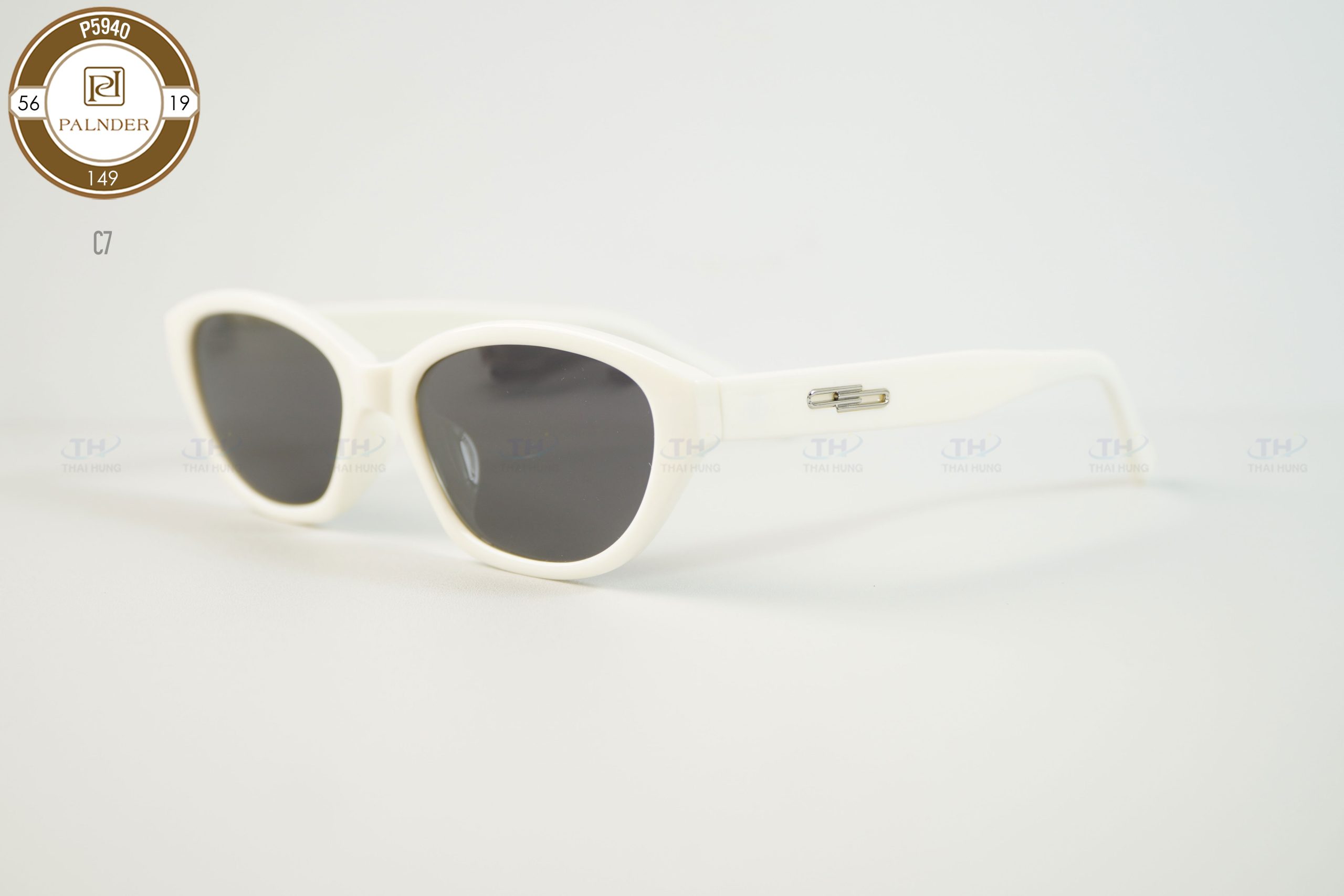 PALNDER – P5940