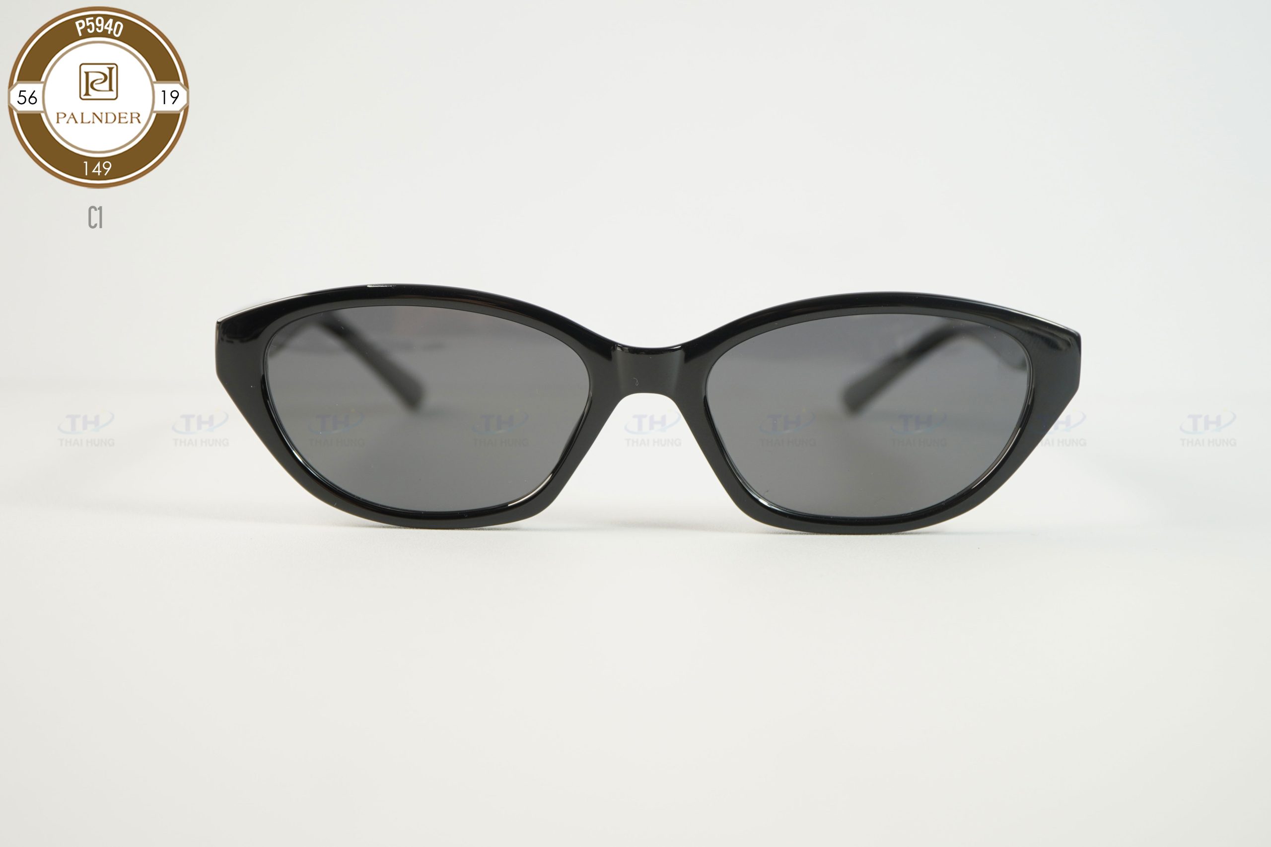 PALNDER – P5940