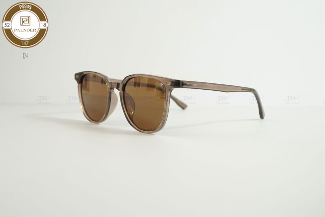 PALNDER – P5945