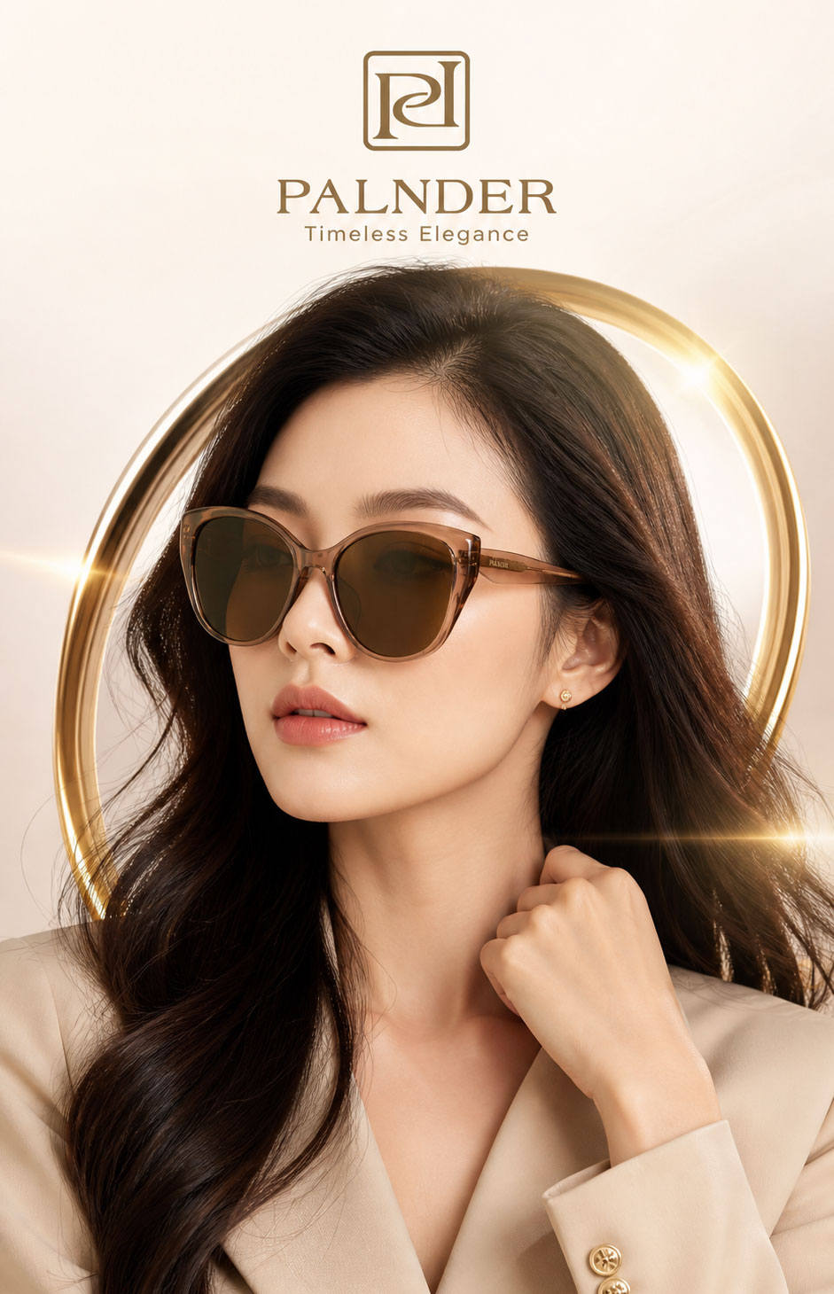 Premium Eyewear