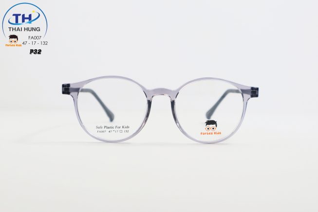 FORBES FA007
