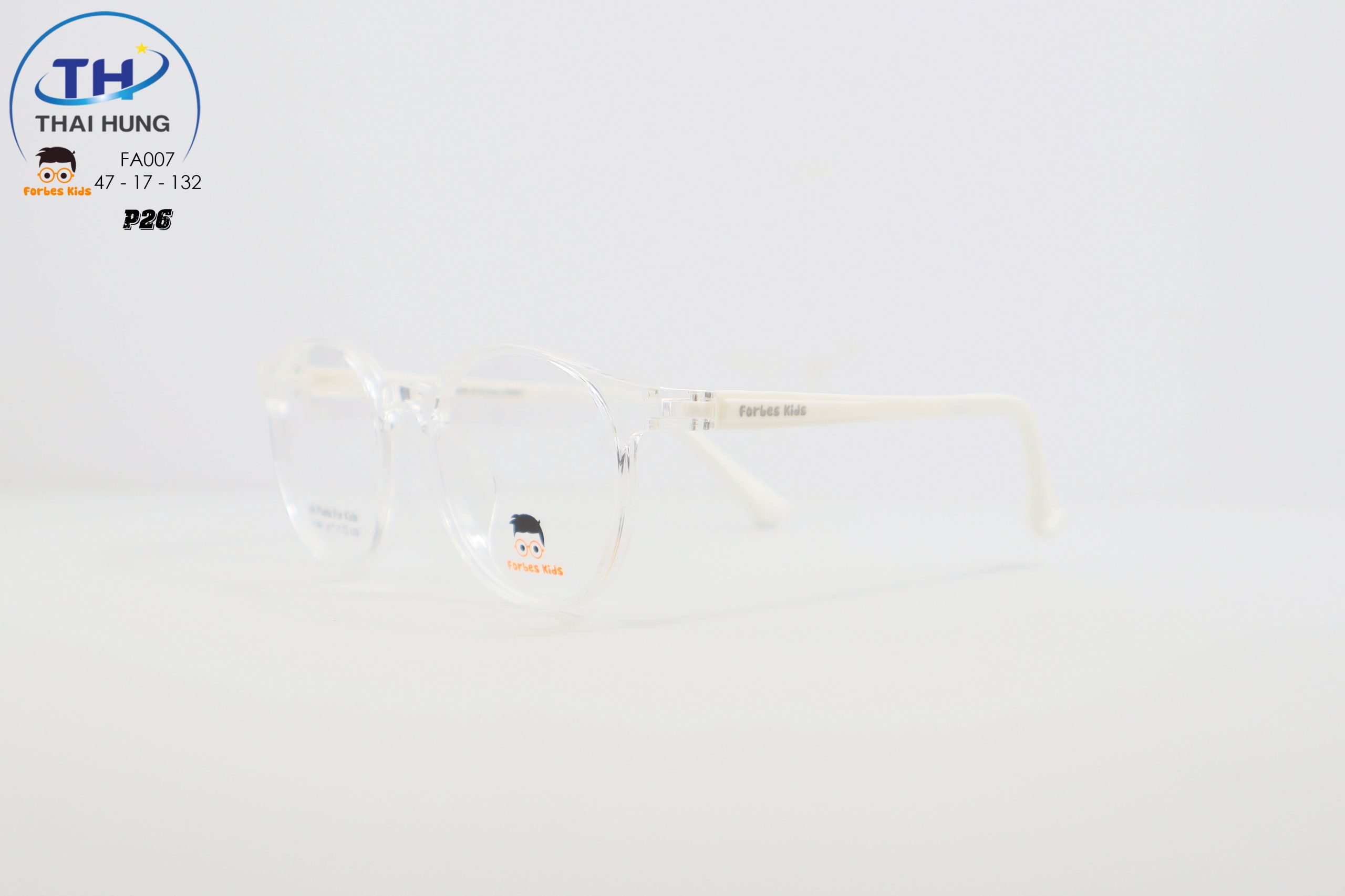 FORBES FA007