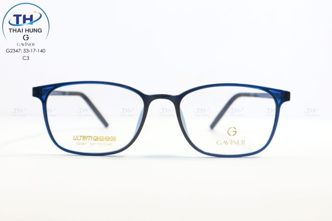 GAVINER - G2347