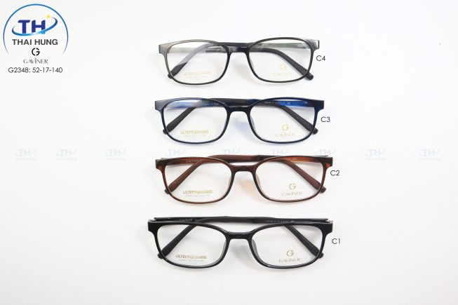GAVINER - G2348