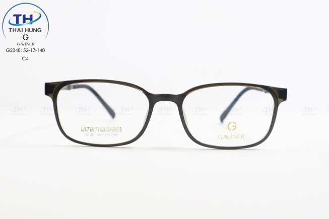GAVINER - G2348