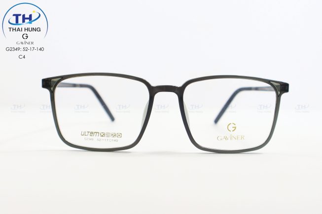GAVINER - G2349