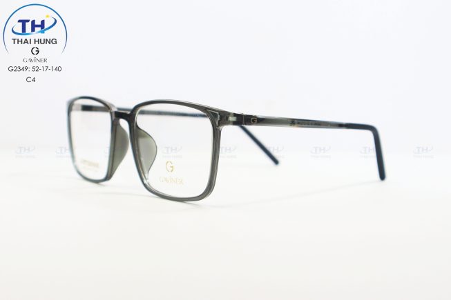 GAVINER - G2349
