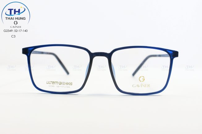 GAVINER - G2349