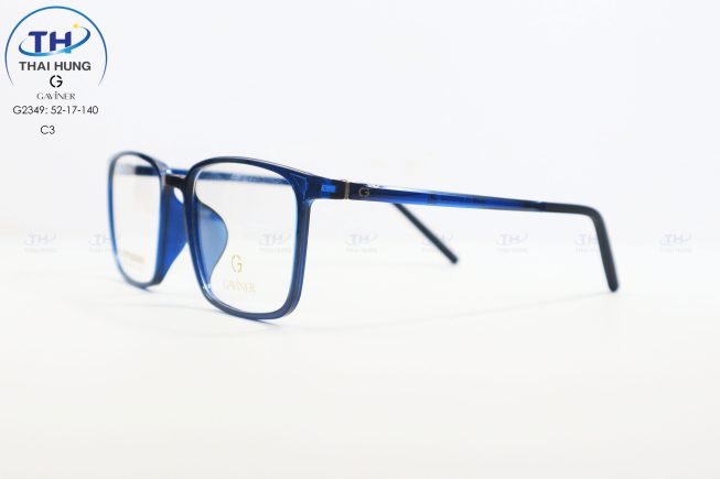 GAVINER - G2349