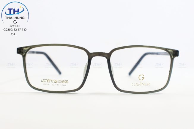 GAVINER - G2350
