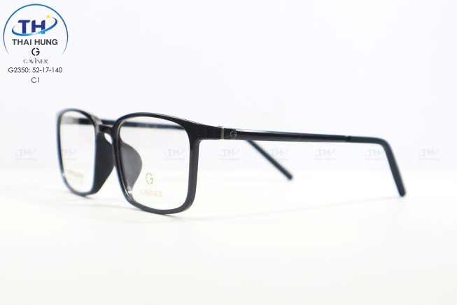GAVINER - G2350