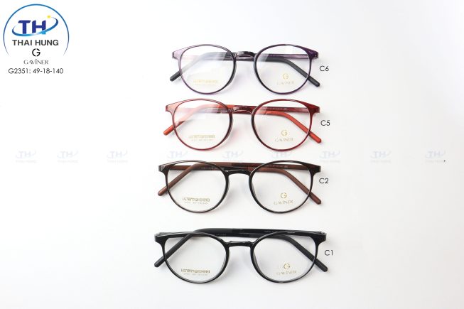 GAVINER - G2351