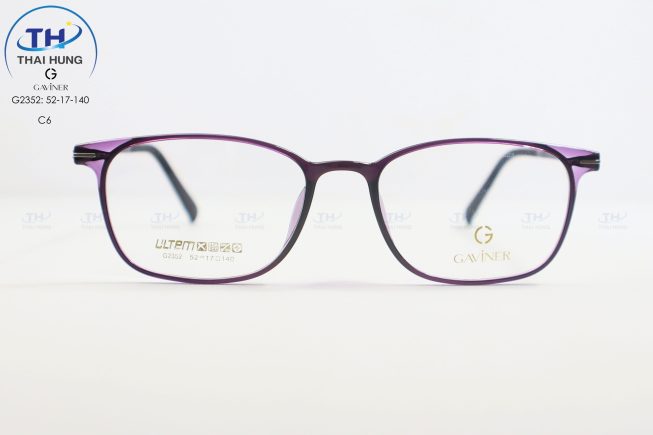 GAVINER - G2352