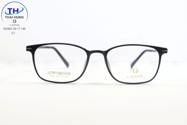 GAVINER - G2352