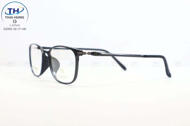 GAVINER - G2352