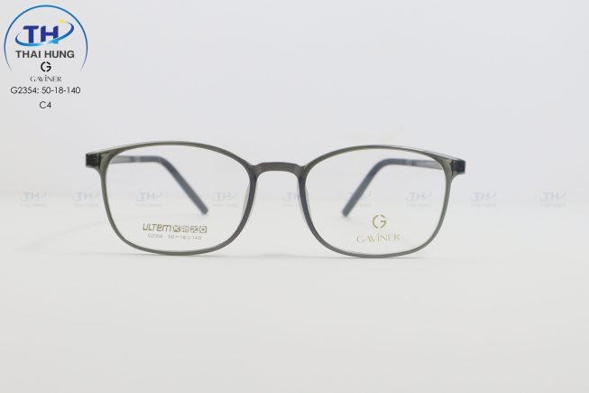GAVINER - G2354