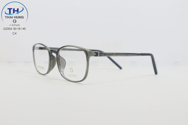 GAVINER - G2354