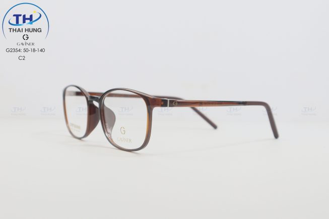 GAVINER - G2354