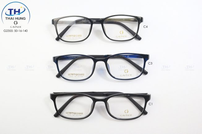 GAVINER - G2355