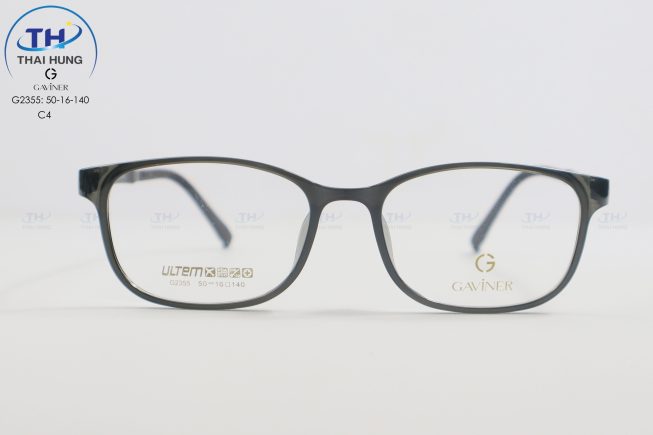 GAVINER - G2355