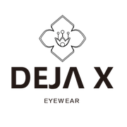 Logo DEJA X