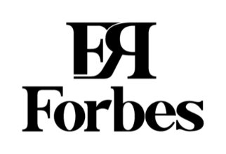 Logo Forbes