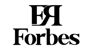 Logo FORBES