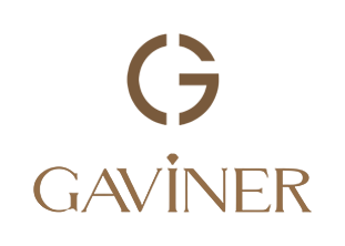 Logo Gaviner