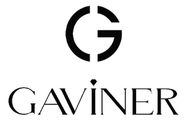 Logo GAVINER