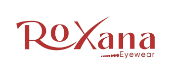 Logo Roxana