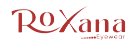 Logo ROXANA