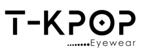 Logo T-KPOP