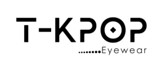 Logo T-KPOP