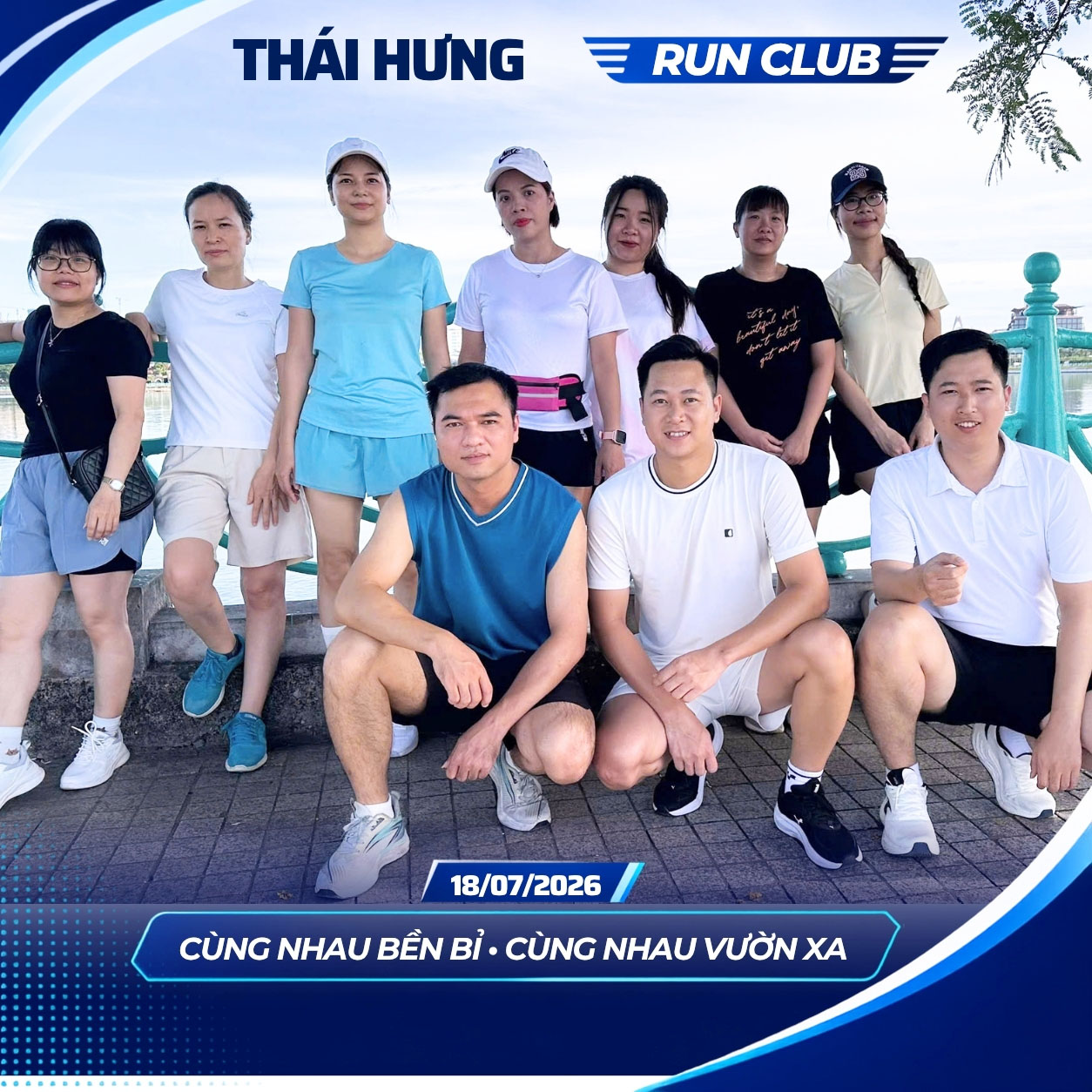 Đầm Sen Hồ Tây – nơi hành trình chạm vào sự bình yên