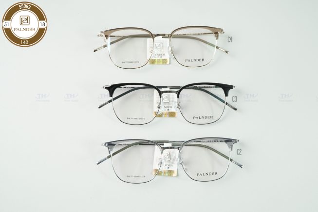 PALNDER – PLD55083