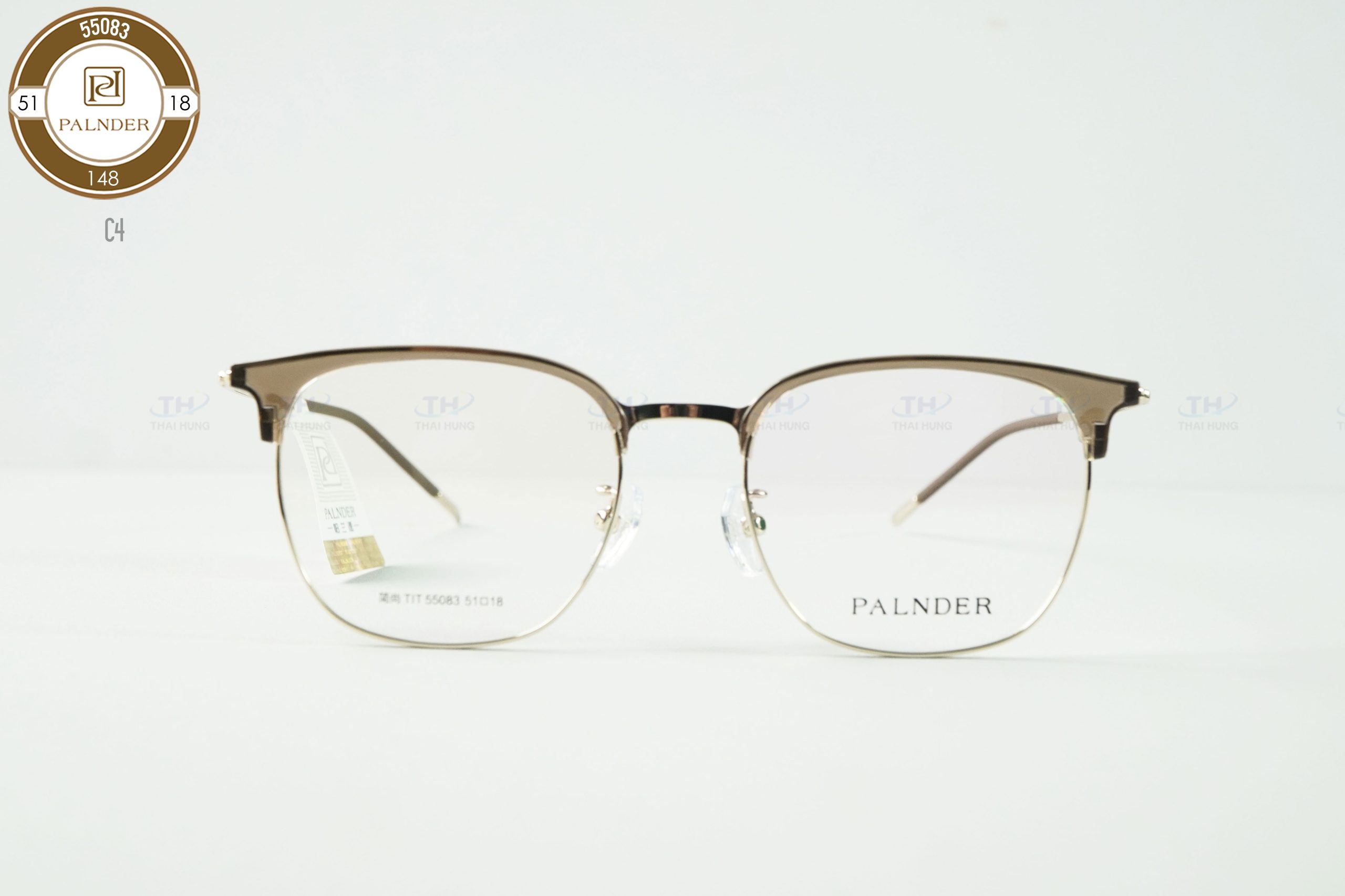 PALNDER – PLD55083