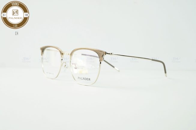 PALNDER – PLD55083