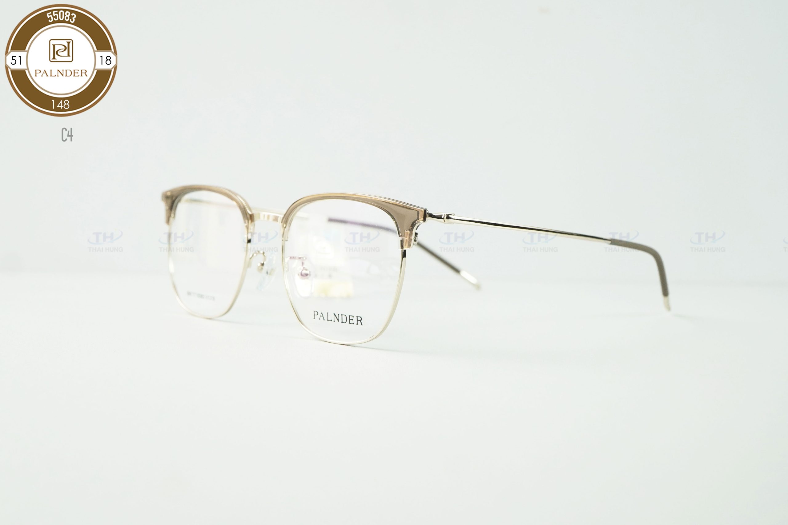 PALNDER – PLD55083