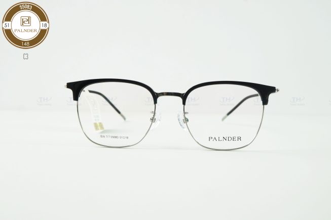 PALNDER – PLD55083