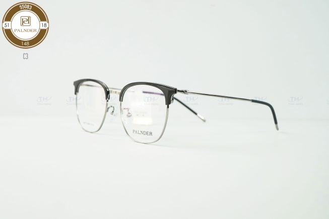PALNDER – PLD55083
