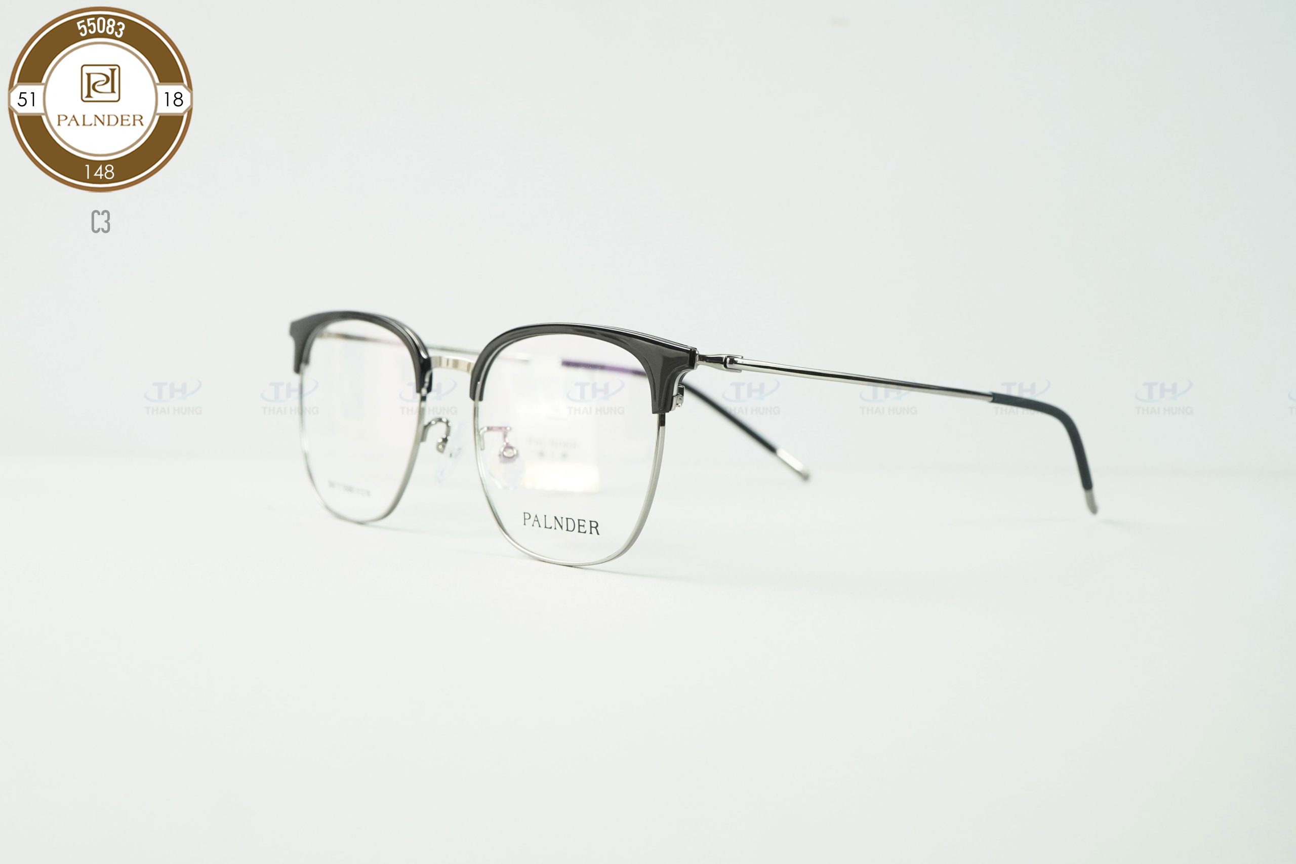 PALNDER – PLD55083