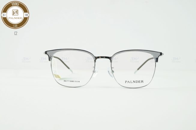 PALNDER – PLD55083