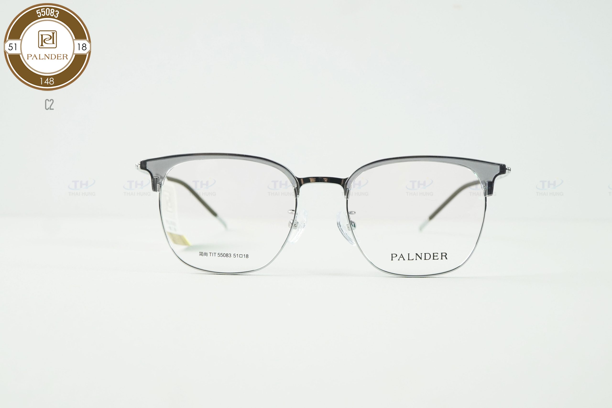 PALNDER – PLD55083