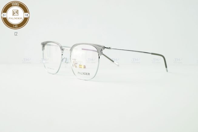 PALNDER – PLD55083